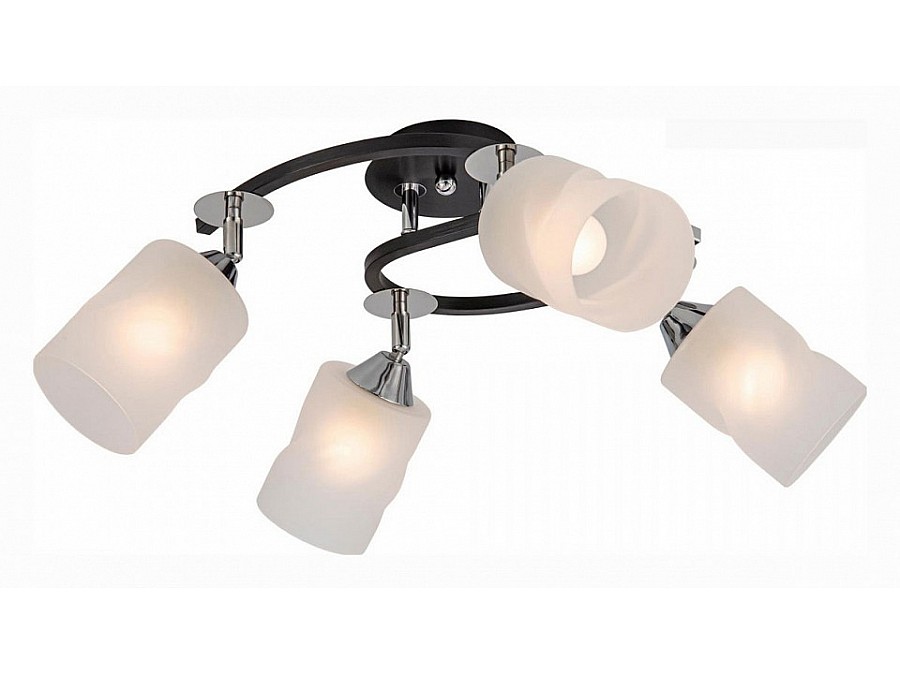 Потолочная люстра Citilux Сиерра CL119241