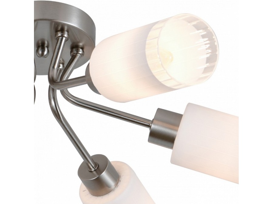 Потолочная люстра Escada  ES0000042