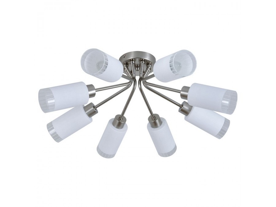 Потолочная люстра Escada  ES0000043