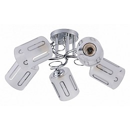 Потолочная люстра Escada Calluna 1120/5PL