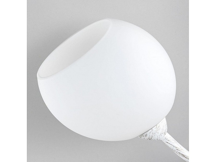 Потолочная люстра Citilux Флорида CL148140