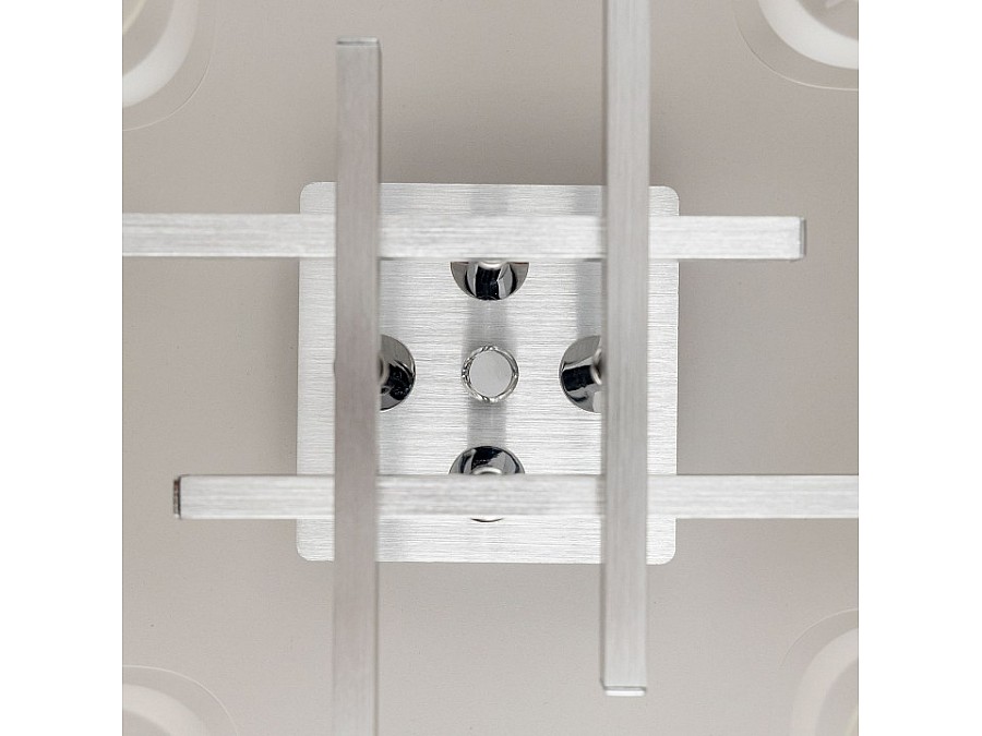 Потолочная люстра Citilux Вирта CL139260