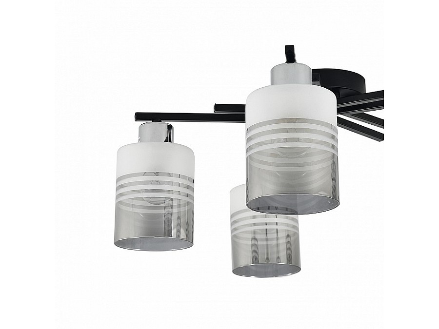 Потолочная люстра Escada TORENIA 1132/5P