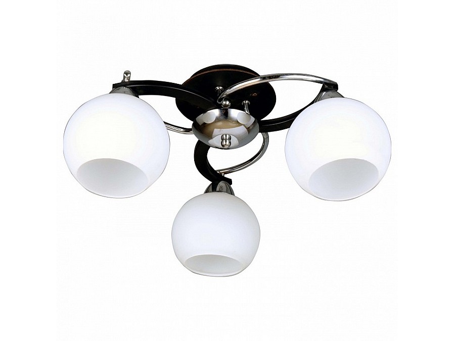 Потолочная люстра Omnilux Caldiero OML-25407-03