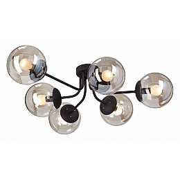 Потолочная люстра Vitaluce V4997 V4997-1/6PL