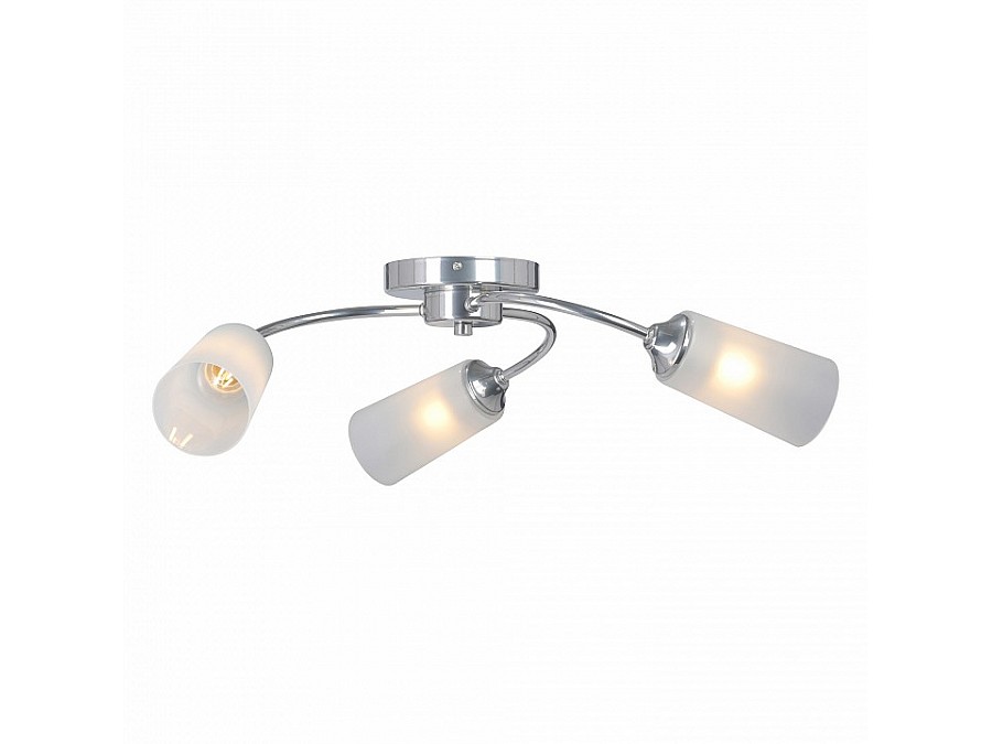 Потолочная люстра Vitaluce V2831 V2831-9/3PL