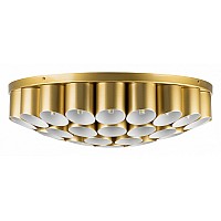 Потолочная люстра Lightstar Siena 720402
