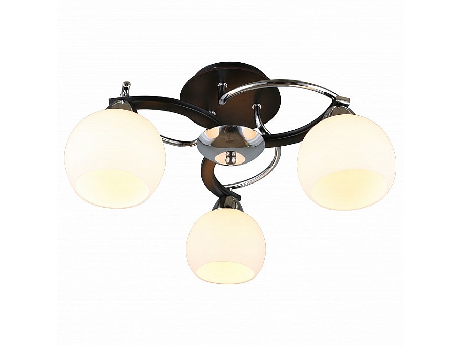 Потолочная люстра Omnilux Caldiero OML-25407-03