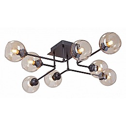 Потолочная люстра Vitaluce V47950 V47950-13/8PL