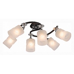 Потолочная люстра Citilux Сиерра CL119261