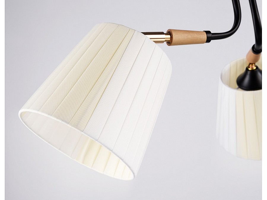 Потолочная люстра Ambrella TR TR4731