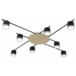 Потолочная люстра Ambrella Light COMFORT FL51760