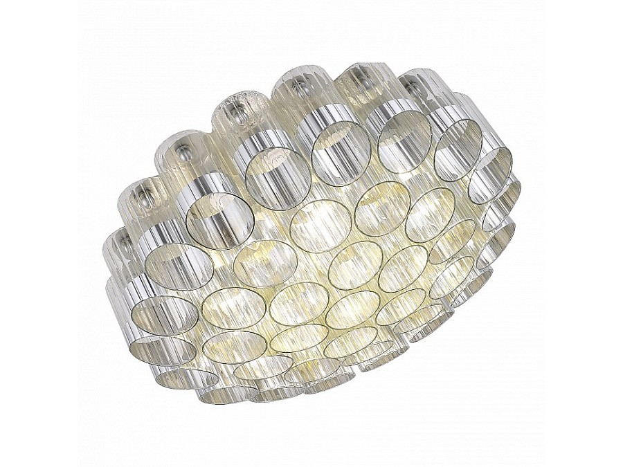 Потолочная люстра ST-Luce Accord SL1662.102.19