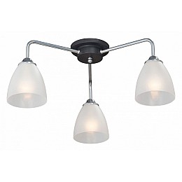 Потолочная люстра Vitaluce  V4952-9/3PL