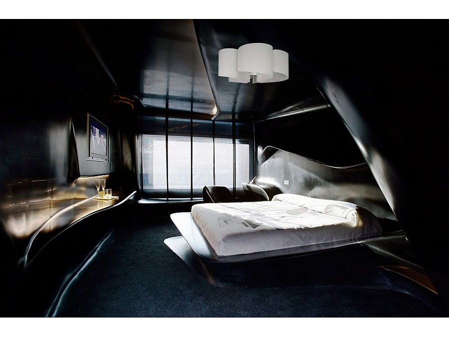 Потолочная люстра Lightstar Pittore 811050