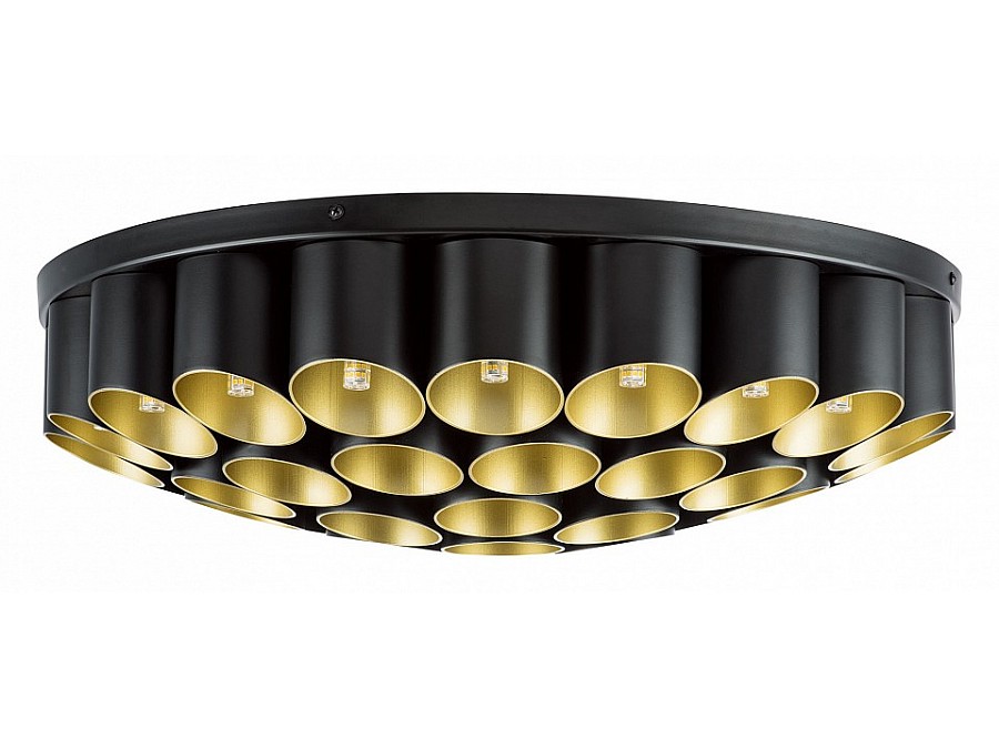 Потолочная люстра Lightstar Siena 720407