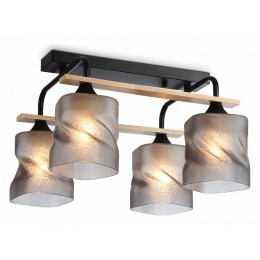 Потолочная люстра Ambrella Light TR TR3033249