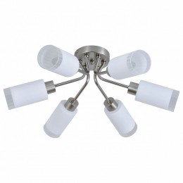 Потолочная люстра Escada  ES0000042