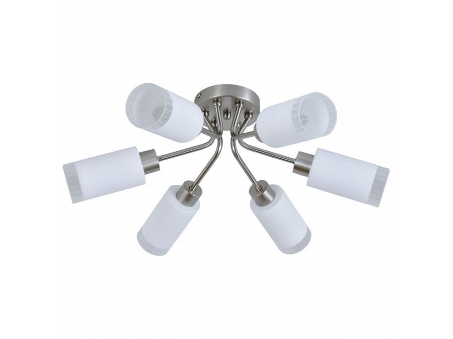 Потолочная люстра Escada  ES0000042