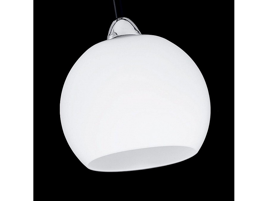 Потолочная люстра Citilux Флорида CL148165