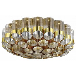 Потолочная люстра ST-Luce Accord SL1662.302.19