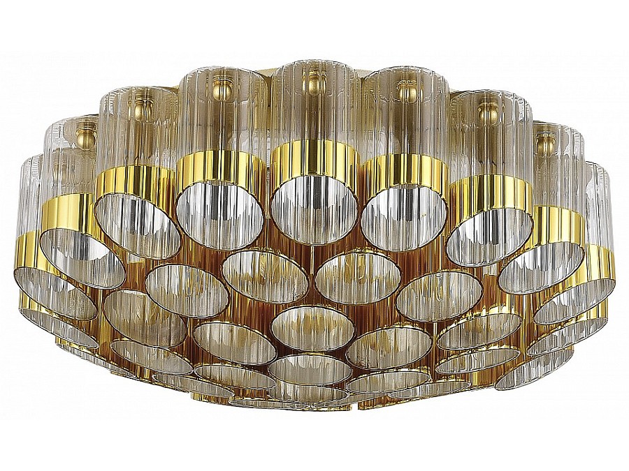 Потолочная люстра ST-Luce Accord SL1662.302.19