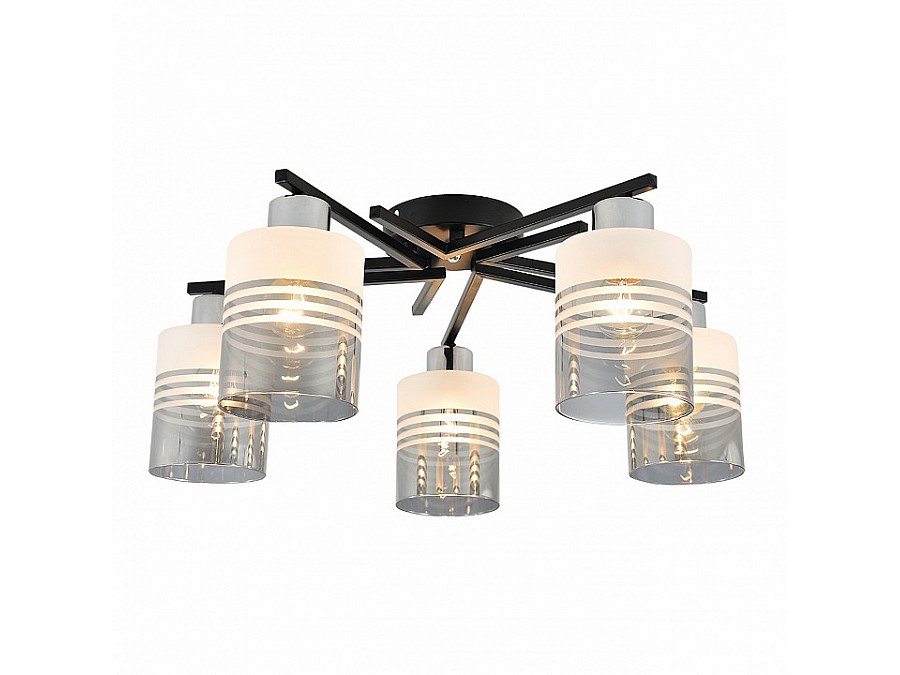 Потолочная люстра Escada TORENIA 1132/5P