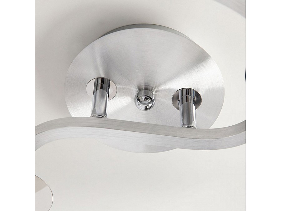 Потолочная люстра Citilux Сиерра CL119240