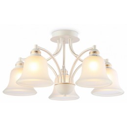 Потолочная люстра Ambrella TR TR3050