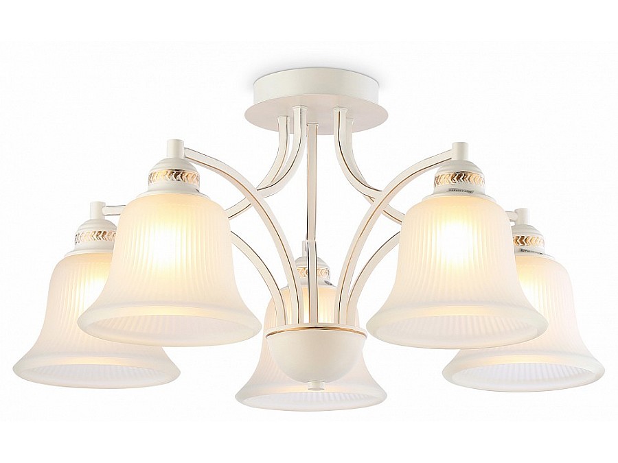 Потолочная люстра Ambrella TR TR3050