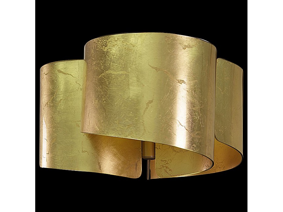 Потолочная люстра Lightstar Pittore 811032