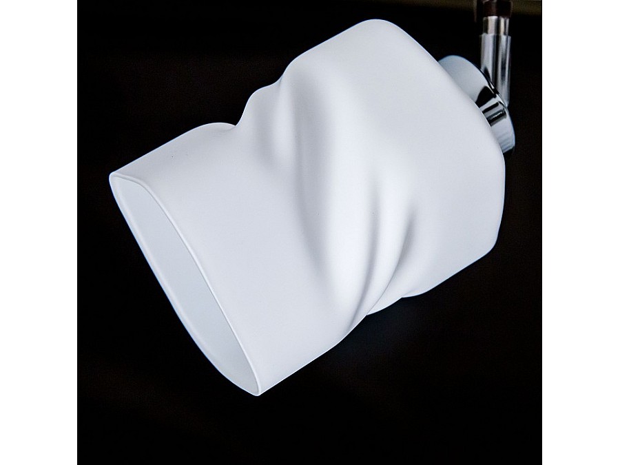 Потолочная люстра Citilux Астро CL125162