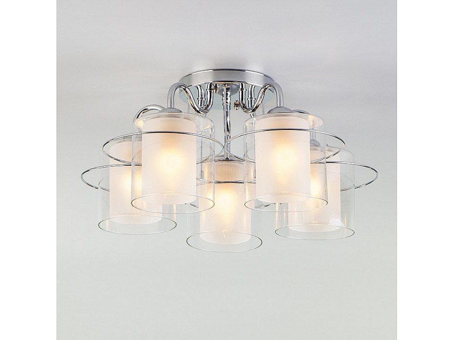 Потолочная люстра Eurosvet Darcy a044960