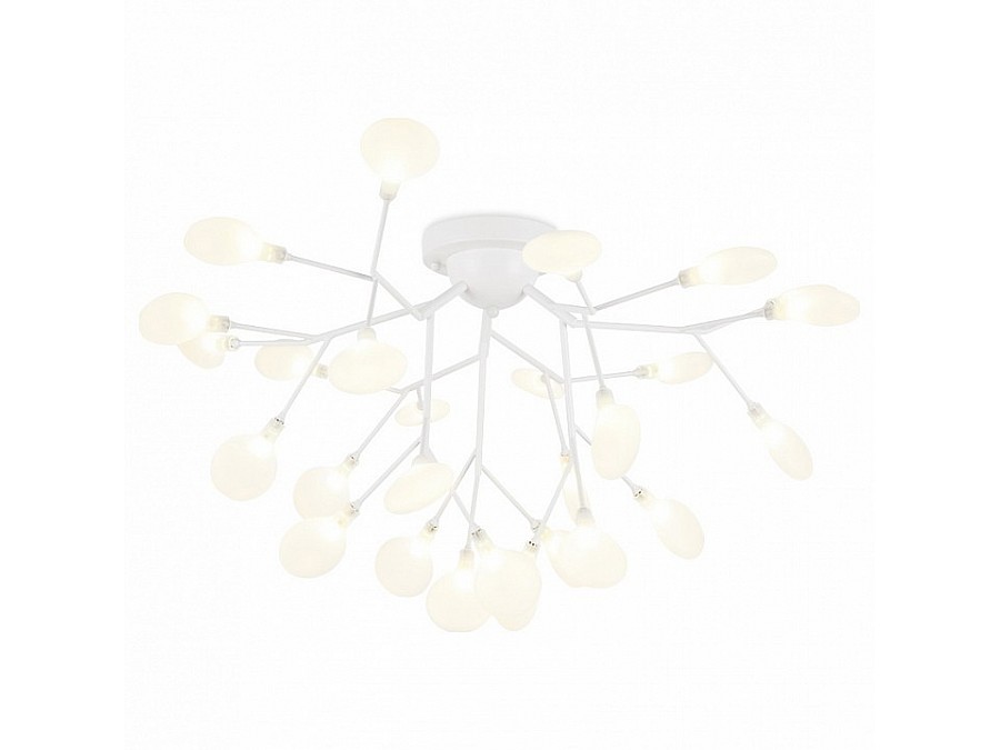 Потолочная люстра Ambrella TR TR3011