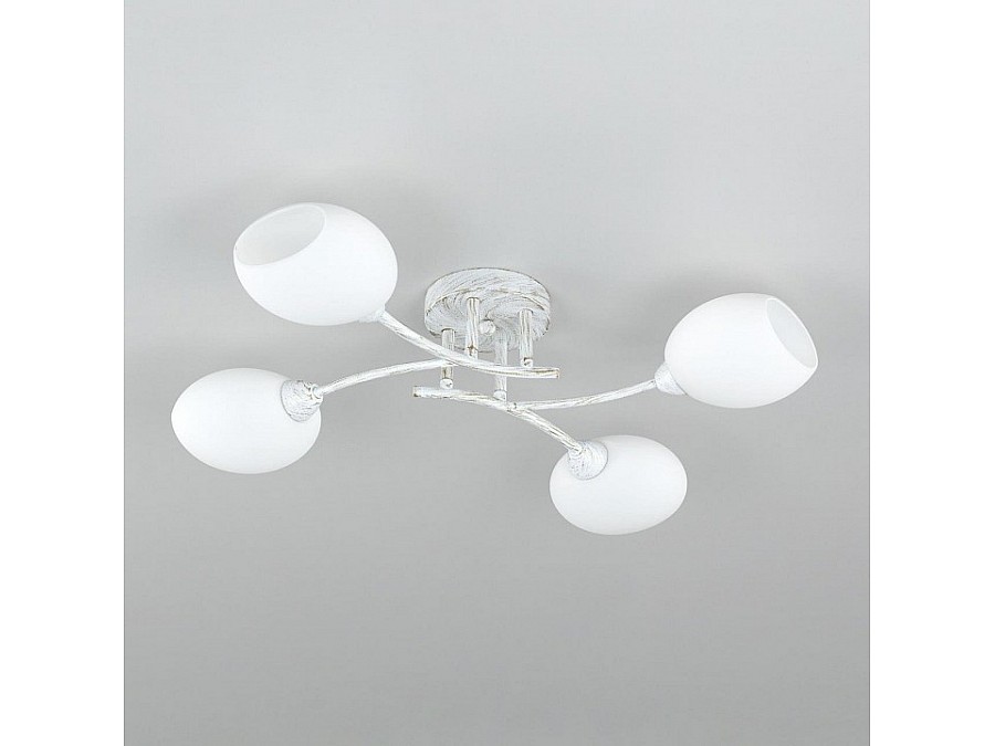 Потолочная люстра Citilux Флорида CL148140