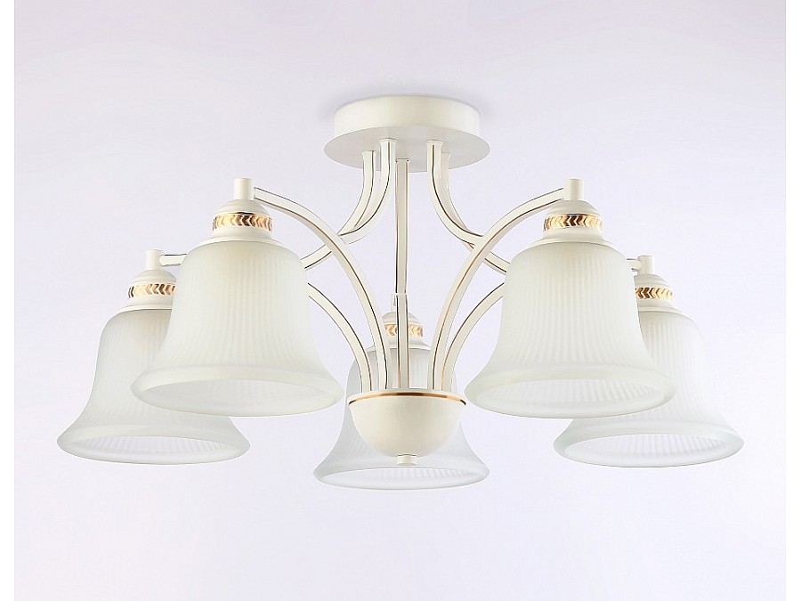 Потолочная люстра Ambrella TR TR3050