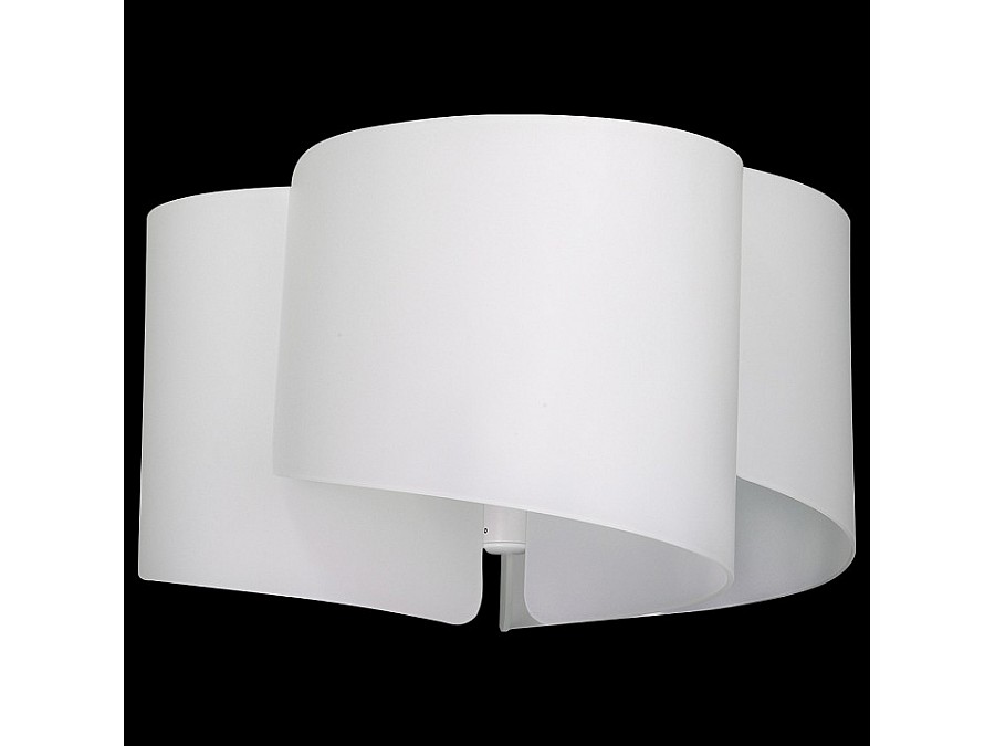 Потолочная люстра Lightstar Pittore 811030