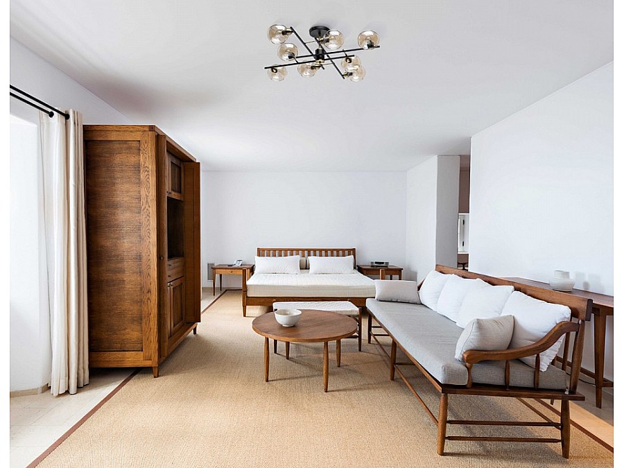 Потолочная люстра DeMarkt Гамбург 12 605013908