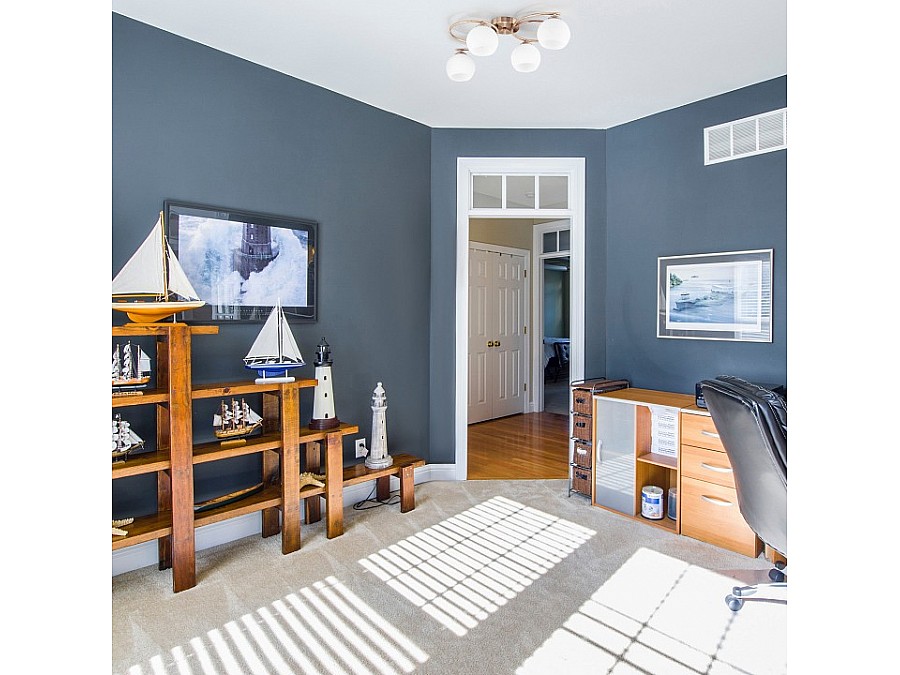 Потолочная люстра Eurosvet Alba 30144/4 античная бронза