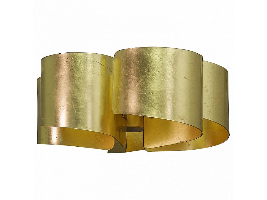 Потолочная люстра Lightstar Pittore 811052