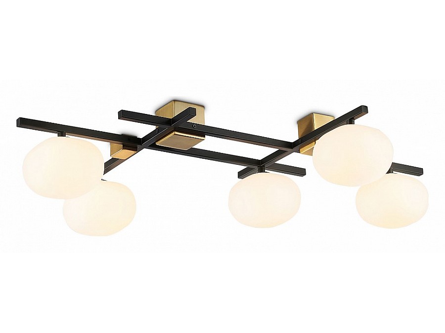 Потолочная люстра Ambrella Light LH LH51015