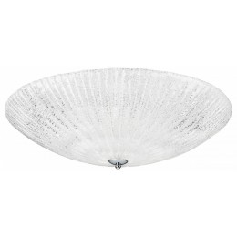 Потолочная люстра Lightstar Zucche 820860-1