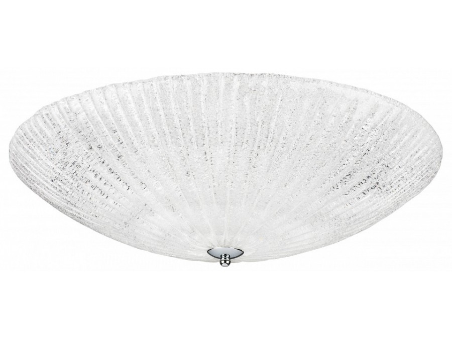 Потолочная люстра Lightstar Zucche 820860-1