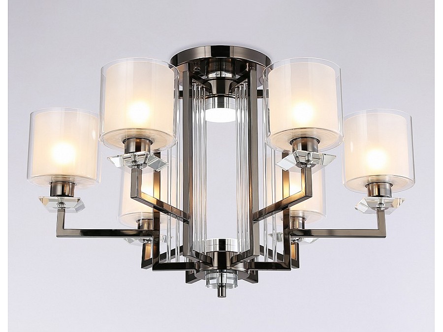 Потолочная люстра Ambrella TR TR4422