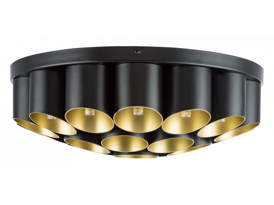 Потолочная люстра Lightstar Siena 720227