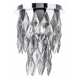 Подвесная люстра Lightstar Crista 722064