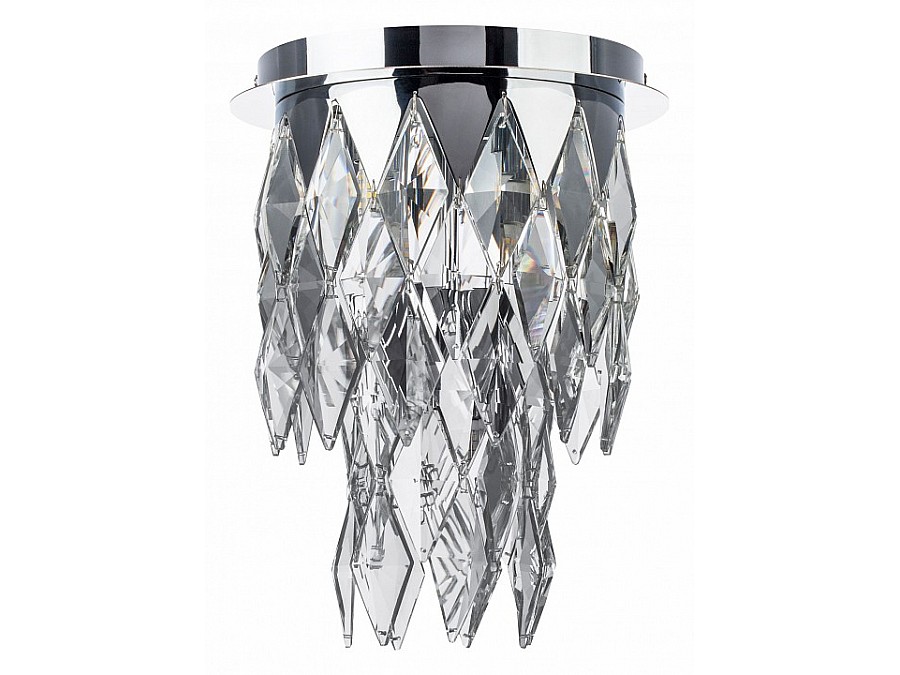 Подвесная люстра Lightstar Crista 722064