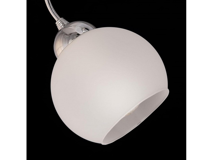 Потолочная люстра Citilux Лучиана CL147161