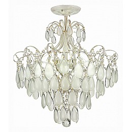 Потолочная люстра EVOLUCE Magonza SLE160302-06