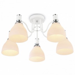 Потолочная люстра Ambrella TR TR303305